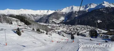 Serfaus fiss ladis 1290539 pixabay