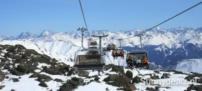 Silvretta zwitserland 172777 pixabay