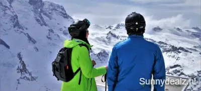 Skikleding 3304959 pixabay