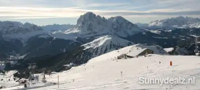 Val gardena 1909357 pixabay