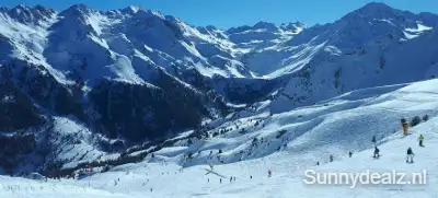 Veysonnaz 3165890 pixabay