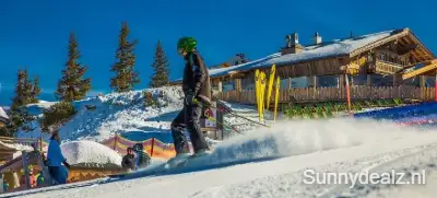 Wagrain 1274666 pixabay