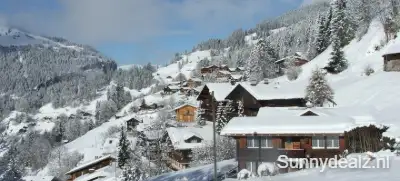 Wengen 2292742 pixabay