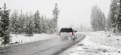 Witnerbanden 1281636 pixabay