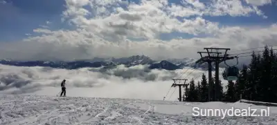 Zell am see kaprun 201900025 wrt