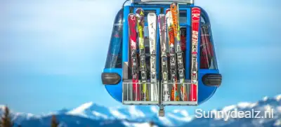 Zell am ziller 39 0VXkvcbw unsplash