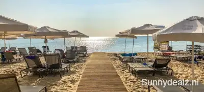 Bulgarije 3757545 pixabay