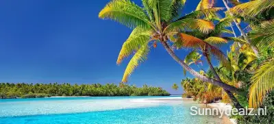 Cook eilanden 3998261 pixabay