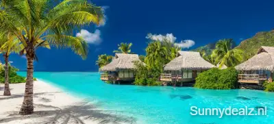 Fiji 88767544 123rf