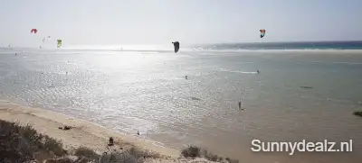 Fuerteventura 3395062 pixabay