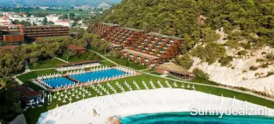 Maxx kemer