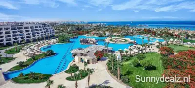 Steigenberger al dau