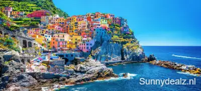 Italie 30425890 123rf