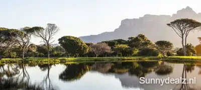 Natuur vakantie 2105955 pixabay