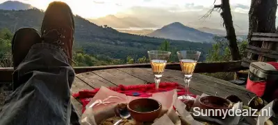 Wandelvakantie 1951176 pixabay