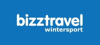 Bizztravel