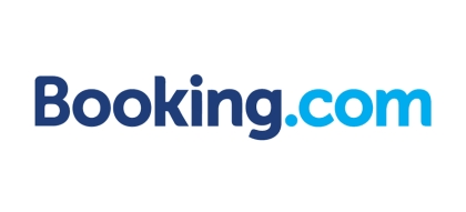 Booking com