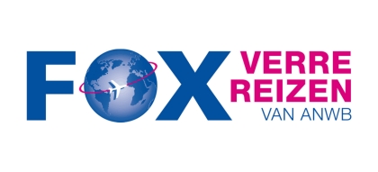 Fox verrereizen