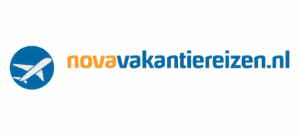 Novavakantiereizen