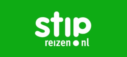 Stip reizen