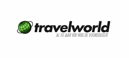 Travelworld
